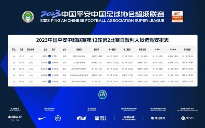 即便是这个世界最强大的现代医学，也无法根治她的顽疾。